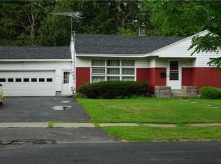 1318 Richards Dr, Watertown, NY 13601