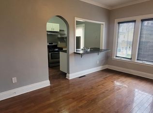 1147 S Plymouth Ave FLOOR 2, Rochester, NY 14608