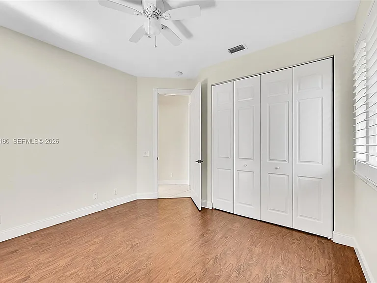512 NW 120th Dr — Photo 30