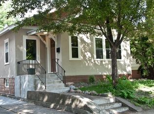 2219 Cole Ave SE, Minneapolis, MN 55414