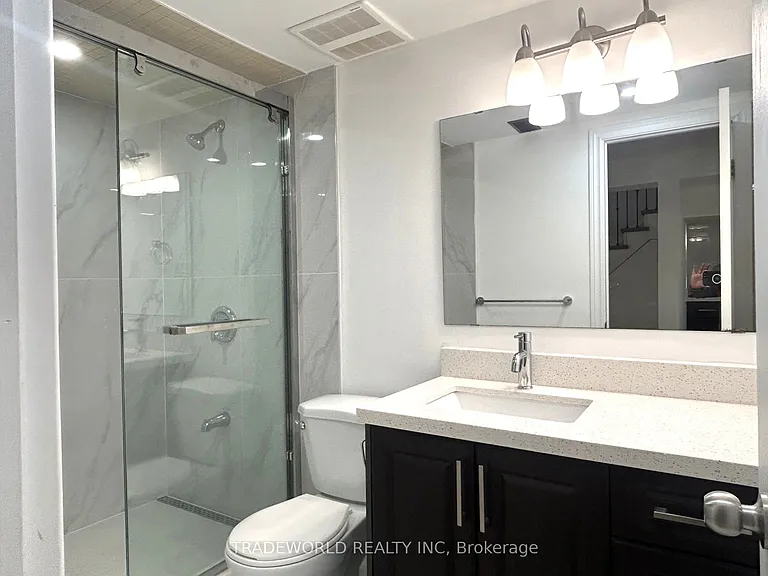 142 Shady Oaks Ave #BASEMENT — Photo 8