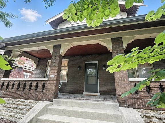 5th image of 4319 Hamilton Ave