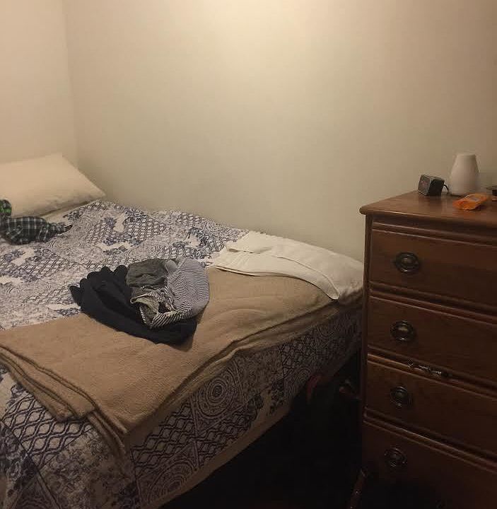 2nd image of 1278 1st Ave APT 16