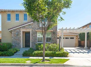 3634 Cinnamon Ridge Rd, San Ramon, CA 94582