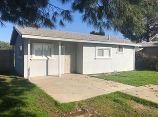 1919 Beverly Ave, Olivehurst, CA 95961