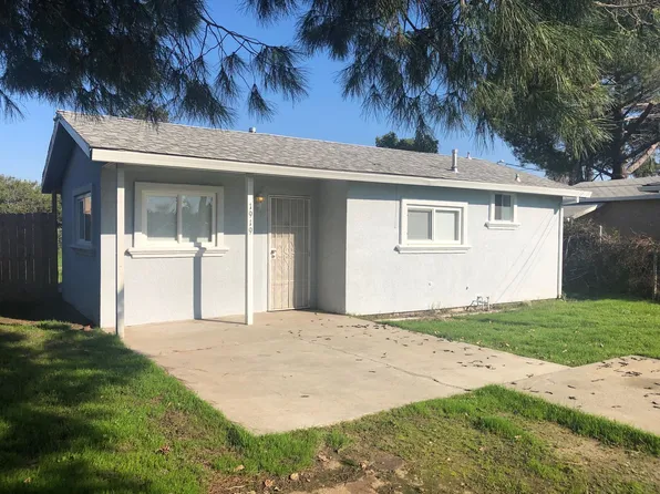 1919 Beverly Ave, Olivehurst, CA 95961