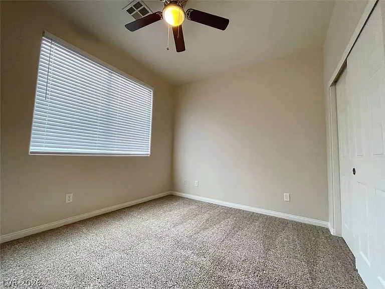 299 Trailing Putt Way — Photo 11