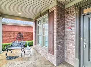 2209 Turnbury Cv, Owensboro, KY 42301