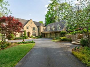 5035 Riverview Rd, Atlanta, GA 30327