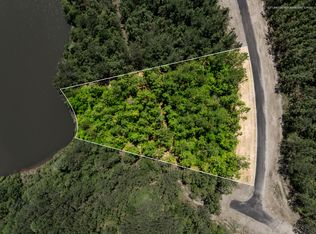 84 Red Wiggler Way, Lumberton, MS 39455