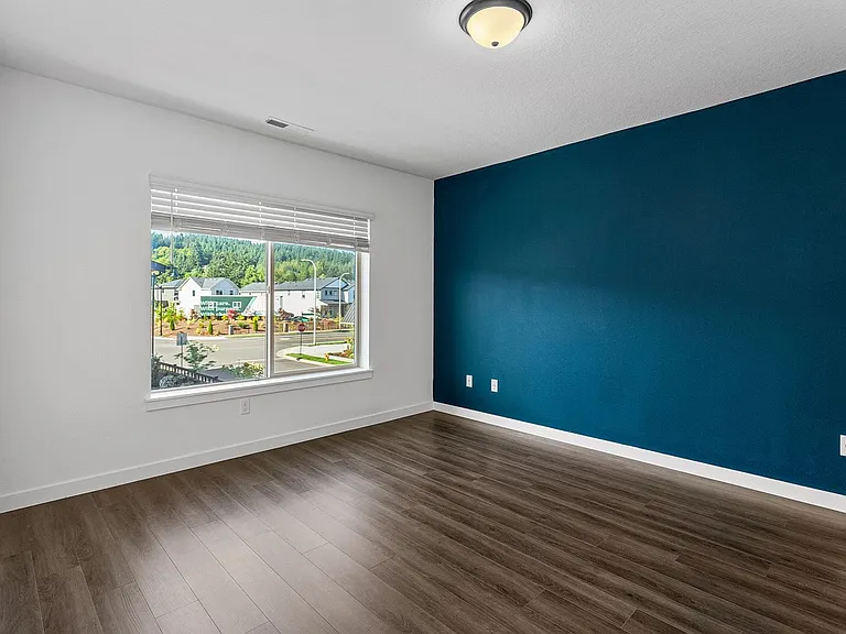 16699 SE Sunshower Pl — Photo 9