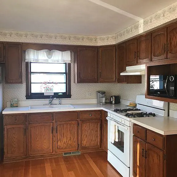 5940 Sheridan Dr — Photo 3