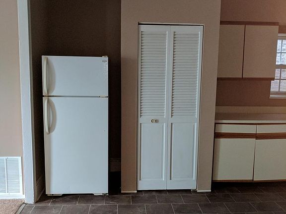Kitchen2