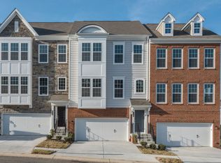 19964 Major Sq, Ashburn, VA 20147