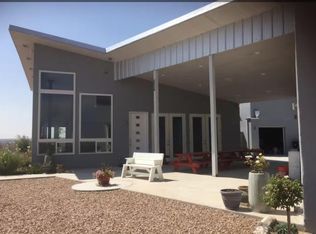 5225 Chopin Rd NE, Rio Rancho, NM 87144