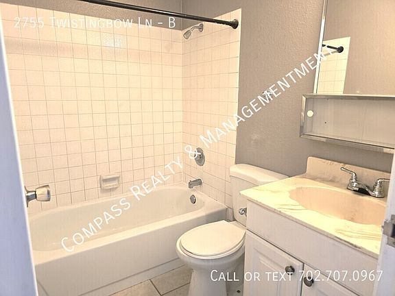 4th image of 2755 Twistingbow Ln #B