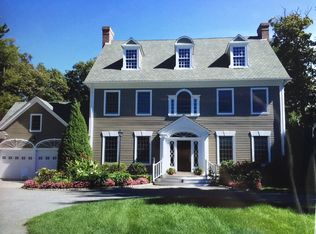 10 Villa Rd, South Hamilton, MA 01982