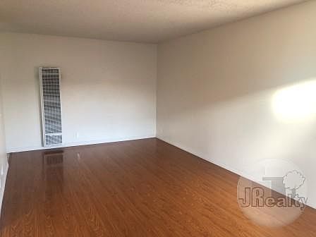 1st image of 13921 Yukon Ave #243
