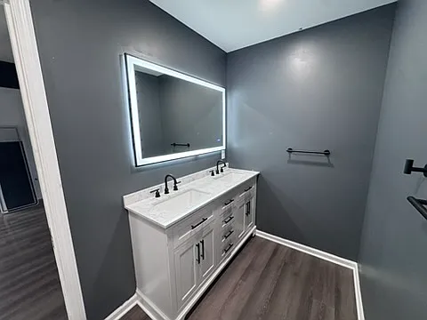 2190 Main St #1 — Photo 11