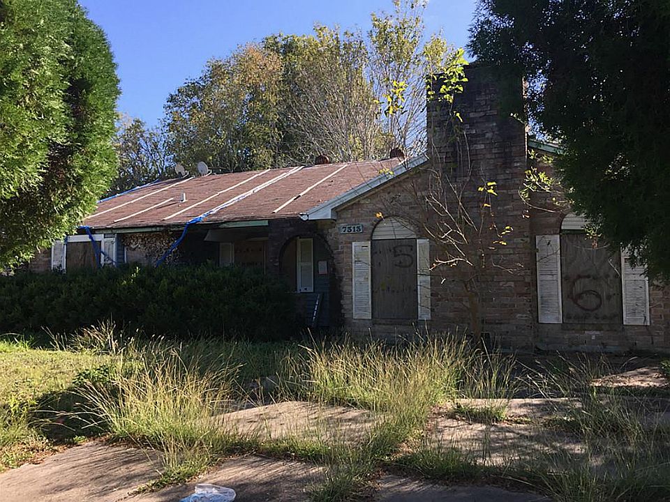 1st image of 7313 Wren Cir