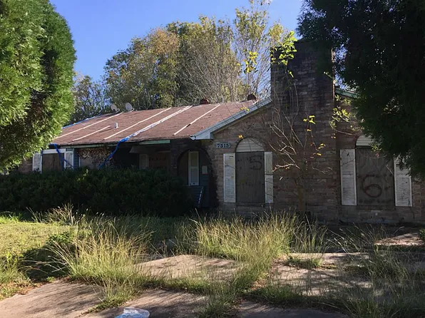 7313 Wren Cir, Texas City, TX 77591