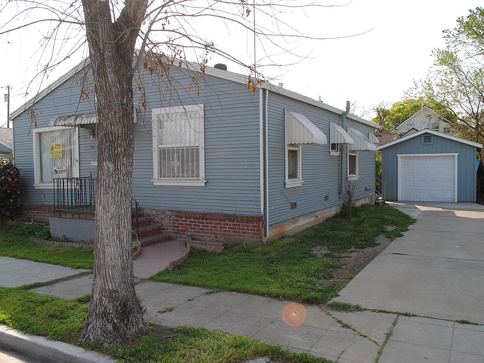 1st image of 310 E Hampton St
