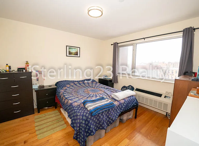 2315 Astoria Blvd #6H — Photo 8