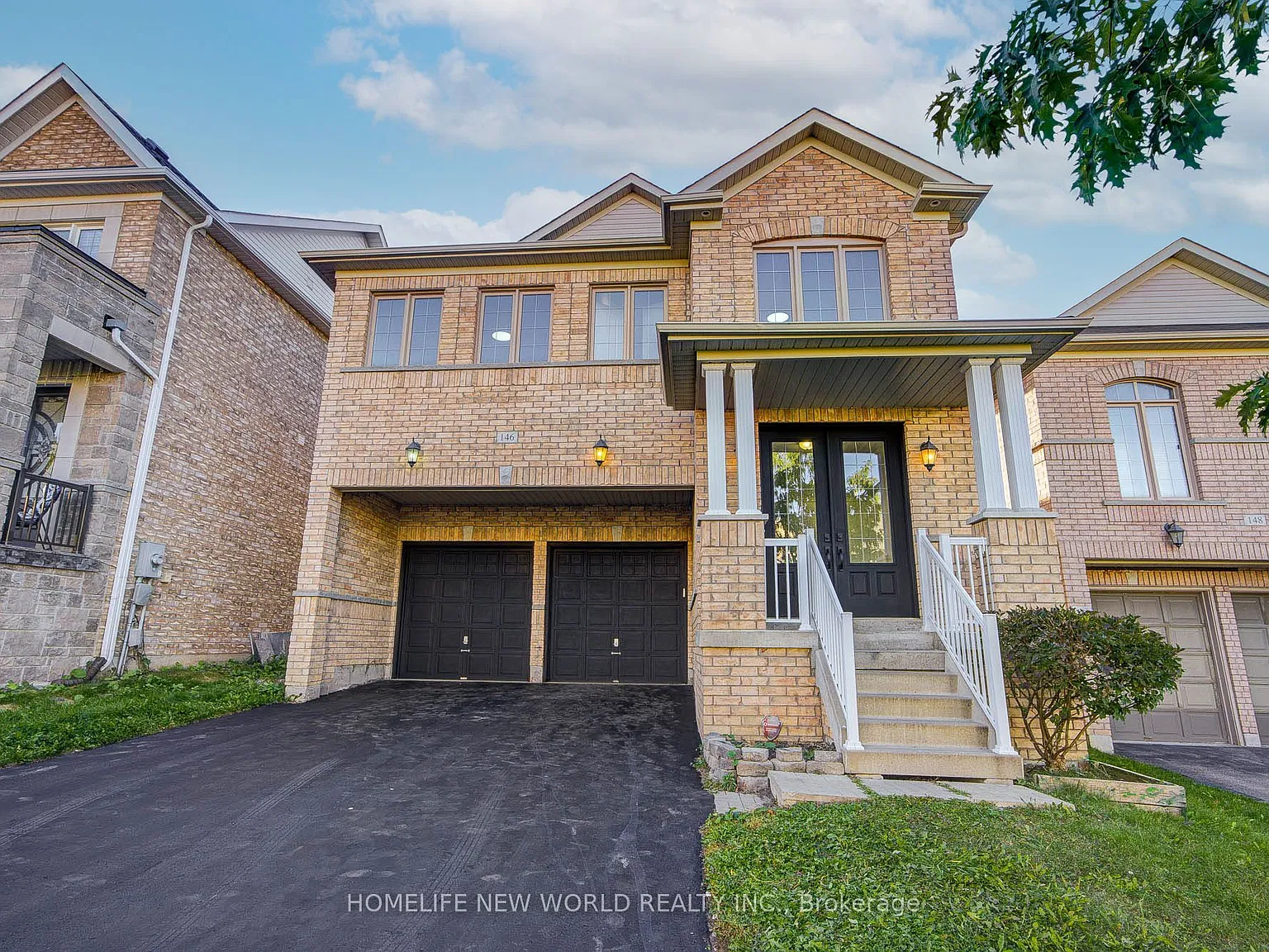 4 bed, $3,550 — Photo 2