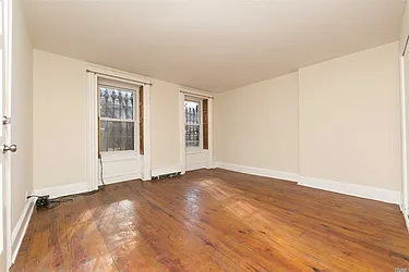 Rented by Century 21 American Homes