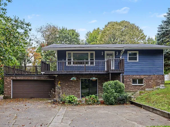 1437 N 26th St, Kalamazoo, MI 49048