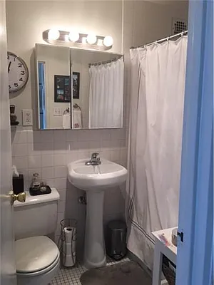 Rented by Buchbinder & Warren | media 7