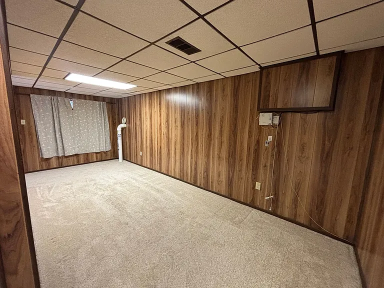 1295 Morrow Rd — Photo 13