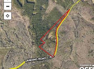 386 Landing Rd, Jackson, SC 29831