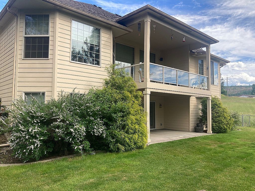 580 Rimrock Dr, Saint Maries, ID 83861 Zillow