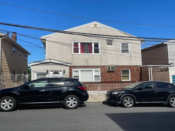 6905 Meadowview Ave, North Bergen, NJ 07047