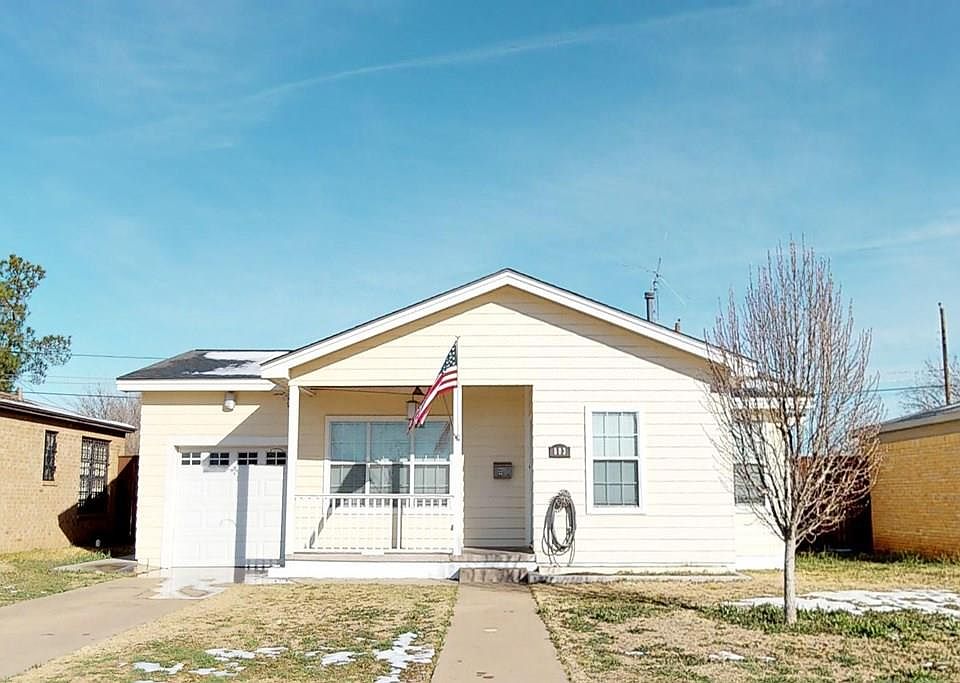 1st image of 803 E 35th St
