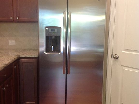 2nd image of 6130 Shiloh Woods Dr