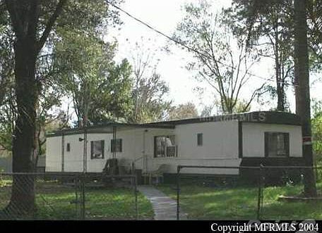 1st image of 10801 Old Hillsborough Ave