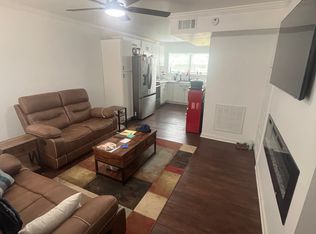 918 Spruce St, Martinsville, VA 24112