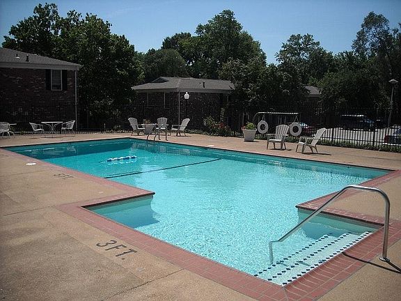 3rd image of 7464 Ahern Ct #A