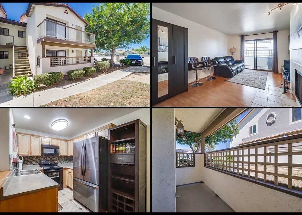 1st image of 3556 Sunset Ln Unit 38