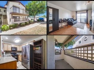 3556 Sunset Ln UNIT 38, San Diego, CA 92173