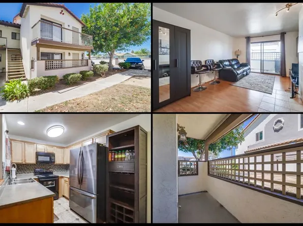 3556 Sunset Ln Unit 38, San Diego, CA 92173