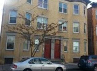 243-245 Chestnut St, Chelsea, MA 02150
