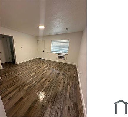 4th image of 3421 E McKinley Ave APT 2