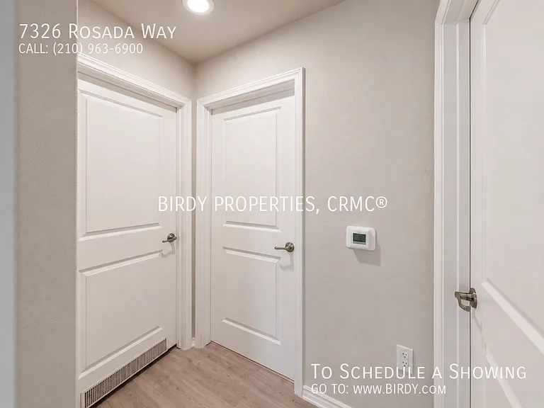 7326 Rosada Way — Photo 22