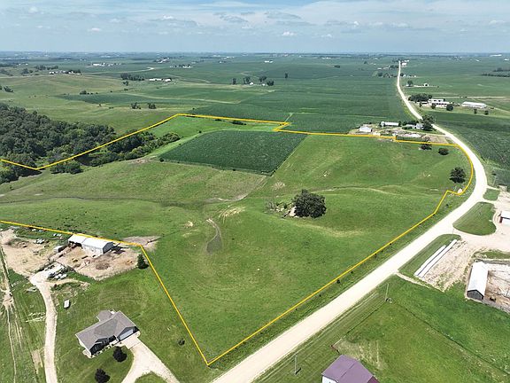 5th image of Old Cass Rd