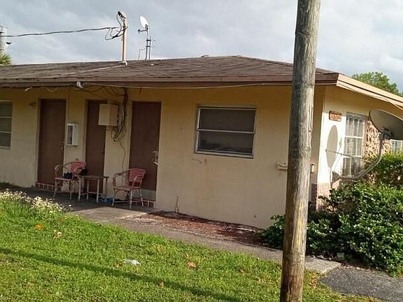 2nd image of 1856 NW 52nd Avenue
