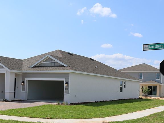 2nd image of 3013 Armstrong Ave
