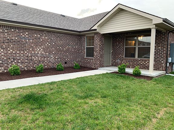 2nd image of 395 Anna Hume Blvd #395